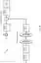 Fig. 42 - WIRELESS POWER TRANSMISSION IN ELECTRIC VEHICLES