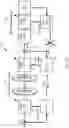 Fig. 43 - WIRELESS POWER TRANSMISSION IN ELECTRIC VEHICLES