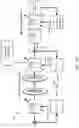 Fig. 44 - WIRELESS POWER TRANSMISSION IN ELECTRIC VEHICLES