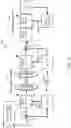Fig. 46 - WIRELESS POWER TRANSMISSION IN ELECTRIC VEHICLES