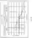 Fig. 50 - WIRELESS POWER TRANSMISSION IN ELECTRIC VEHICLES