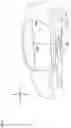 Fig. 02 - Wireless power transmission device