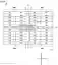Fig. 05 - Wireless power transmission device