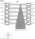 Fig. 06 - Wireless power transmission device