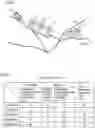 Fig. 04 - Server, vehicle, and charger information method