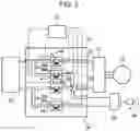 Fig. 03 - Main relay protection device
