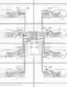 Fig. 01 - Vehicle charging system