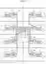 Fig. 03 - Vehicle charging system