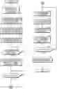 Fig. 01 - ACCOMMODATION FACILITY MANAGEMENT SYSTEM AND ACCOMMODATION FACILITY MANAGEMENT METHOD