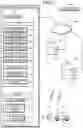 Fig. 02 - ACCOMMODATION FACILITY MANAGEMENT SYSTEM AND ACCOMMODATION FACILITY MANAGEMENT METHOD