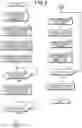 Fig. 03 - ACCOMMODATION FACILITY MANAGEMENT SYSTEM AND ACCOMMODATION FACILITY MANAGEMENT METHOD