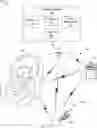 Fig. 01 - Wireless and redundant vehicular mass detection systems and methods