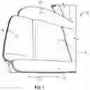 Fig. 02 - Seat cushion length adjuster