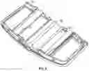 Fig. 06 - Seat cushion length adjuster