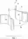 Fig. 02 - Strap Retaining Device
