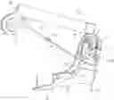 Fig. 01 - Vehicle seat comprising fitting arrangement and locking device