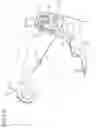 Fig. 07 - Vehicle seat comprising fitting arrangement and locking device