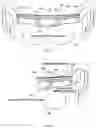 Fig. 05 - Ventilation seat for vehicles
