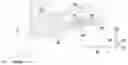 Fig. 09 - Device for loading and unloading goods