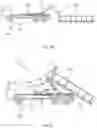Fig. 03 - Method and system for determining the length of a demountable platform