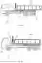 Fig. 04 - Method and system for determining the length of a demountable platform
