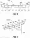 Fig. 06 - Cylindrical cargo container construction