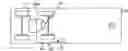 Fig. 01 - Automated trailer pneumatic inflation system