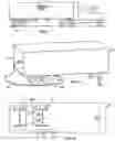 Fig. 02 - Automated trailer pneumatic inflation system