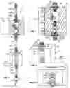 Fig. 03 - Automated trailer pneumatic inflation system