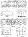 Fig. 04 - Automated trailer pneumatic inflation system