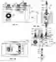 Fig. 05 - Automated trailer pneumatic inflation system