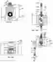 Fig. 06 - Automated trailer pneumatic inflation system