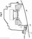 Fig. 06 - Vehicle body front structure