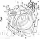 Fig. 07 - Vehicle body front structure