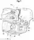Fig. 08 - Vehicle body front structure