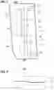 Fig. 02 - Vehicle lamp and control method thereof
