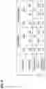 Fig. 04 - Vehicle lamp and control method thereof
