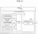 Fig. 04 - Information processing apparatus and information processing method