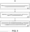 Fig. 07 - Water Level Detection During Trailer Backup