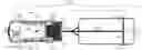 Fig. 01 - Illumination for camera based automotive trailer function