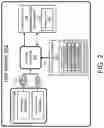 Fig. 04 - Illumination for camera based automotive trailer function