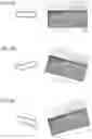 Fig. 06 - Electronic mirror system