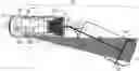 Fig. 01 - Trailer edge tracking