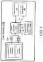 Fig. 06 - Trailer edge tracking