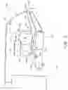 Fig. 06 - Retractable vehicle step