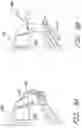Fig. 07 - Retractable vehicle step