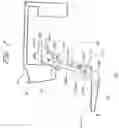Fig. 08 - Retractable vehicle step