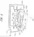 Fig. 09 - Retractable vehicle step