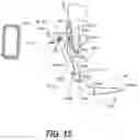 Fig. 14 - Retractable vehicle step