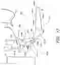 Fig. 16 - Retractable vehicle step